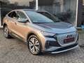 Audi Sonstige Q4 e-tron Sportback 40 e-tron S-Line Grau - thumbnail 6