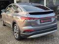 Audi Sonstige Q4 e-tron Sportback 40 e-tron S-Line Grau - thumbnail 9