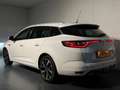 Renault Megane Estate 1.3 TCe BOSE AUT /Clima/Cruise/PDC+Cam/Keyl Blanc - thumbnail 15