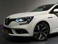 Renault Megane Estate 1.3 TCe BOSE AUT /Clima/Cruise/PDC+Cam/Keyl Blanc - thumbnail 12