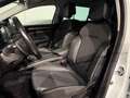 Renault Megane Estate 1.3 TCe BOSE AUT /Clima/Cruise/PDC+Cam/Keyl Blanc - thumbnail 4