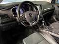Renault Megane Estate 1.3 TCe BOSE AUT /Clima/Cruise/PDC+Cam/Keyl Blanc - thumbnail 16