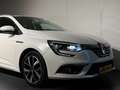 Renault Megane Estate 1.3 TCe BOSE AUT /Clima/Cruise/PDC+Cam/Keyl Blanc - thumbnail 29