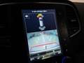 Renault Megane Estate 1.3 TCe BOSE AUT /Clima/Cruise/PDC+Cam/Keyl Blanc - thumbnail 44