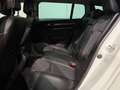 Renault Megane Estate 1.3 TCe BOSE AUT /Clima/Cruise/PDC+Cam/Keyl Blanc - thumbnail 14