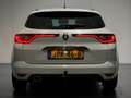 Renault Megane Estate 1.3 TCe BOSE AUT /Clima/Cruise/PDC+Cam/Keyl Blanc - thumbnail 11