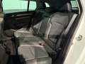 Renault Megane Estate 1.3 TCe BOSE AUT /Clima/Cruise/PDC+Cam/Keyl Blanc - thumbnail 5
