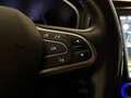 Renault Megane Estate 1.3 TCe BOSE AUT /Clima/Cruise/PDC+Cam/Keyl Blanc - thumbnail 47