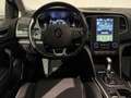 Renault Megane Estate 1.3 TCe BOSE AUT /Clima/Cruise/PDC+Cam/Keyl Blanc - thumbnail 18