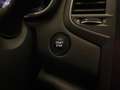 Renault Megane Estate 1.3 TCe BOSE AUT /Clima/Cruise/PDC+Cam/Keyl Blanc - thumbnail 45