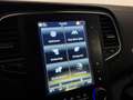Renault Megane Estate 1.3 TCe BOSE AUT /Clima/Cruise/PDC+Cam/Keyl Blanc - thumbnail 41