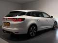 Renault Megane Estate 1.3 TCe BOSE AUT /Clima/Cruise/PDC+Cam/Keyl Blanc - thumbnail 3