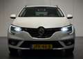 Renault Megane Estate 1.3 TCe BOSE AUT /Clima/Cruise/PDC+Cam/Keyl Blanc - thumbnail 31