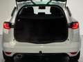 Renault Megane Estate 1.3 TCe BOSE AUT /Clima/Cruise/PDC+Cam/Keyl Blanc - thumbnail 7