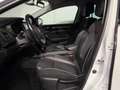 Renault Megane Estate 1.3 TCe BOSE AUT /Clima/Cruise/PDC+Cam/Keyl Blanc - thumbnail 13