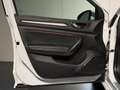 Renault Megane Estate 1.3 TCe BOSE AUT /Clima/Cruise/PDC+Cam/Keyl Blanc - thumbnail 33
