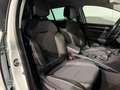 Renault Megane Estate 1.3 TCe BOSE AUT /Clima/Cruise/PDC+Cam/Keyl Blanc - thumbnail 21