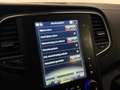 Renault Megane Estate 1.3 TCe BOSE AUT /Clima/Cruise/PDC+Cam/Keyl Blanc - thumbnail 42