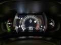 Renault Megane Estate 1.3 TCe BOSE AUT /Clima/Cruise/PDC+Cam/Keyl Blanc - thumbnail 49
