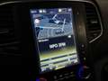 Renault Megane Estate 1.3 TCe BOSE AUT /Clima/Cruise/PDC+Cam/Keyl Blanc - thumbnail 40