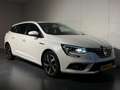 Renault Megane Estate 1.3 TCe BOSE AUT /Clima/Cruise/PDC+Cam/Keyl Blanc - thumbnail 26