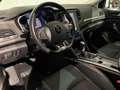 Renault Megane Estate 1.3 TCe BOSE AUT /Clima/Cruise/PDC+Cam/Keyl Blanc - thumbnail 30