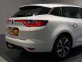 Renault Megane Estate 1.3 TCe BOSE AUT /Clima/Cruise/PDC+Cam/Keyl Blanc - thumbnail 19