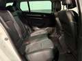 Renault Megane Estate 1.3 TCe BOSE AUT /Clima/Cruise/PDC+Cam/Keyl Blanc - thumbnail 27