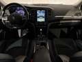 Renault Megane Estate 1.3 TCe BOSE AUT /Clima/Cruise/PDC+Cam/Keyl Blanc - thumbnail 2