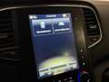 Renault Megane Estate 1.3 TCe BOSE AUT /Clima/Cruise/PDC+Cam/Keyl Blanc - thumbnail 43