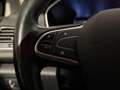 Renault Megane Estate 1.3 TCe BOSE AUT /Clima/Cruise/PDC+Cam/Keyl Blanc - thumbnail 48