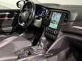 Renault Megane Estate 1.3 TCe BOSE AUT /Clima/Cruise/PDC+Cam/Keyl Blanc - thumbnail 23