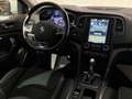 Renault Megane Estate 1.3 TCe BOSE AUT /Clima/Cruise/PDC+Cam/Keyl Blanc - thumbnail 25
