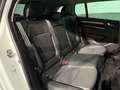 Renault Megane Estate 1.3 TCe BOSE AUT /Clima/Cruise/PDC+Cam/Keyl Blanc - thumbnail 20