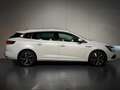 Renault Megane Estate 1.3 TCe BOSE AUT /Clima/Cruise/PDC+Cam/Keyl Blanc - thumbnail 24
