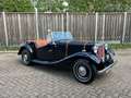 MG TD Zwart - thumbnail 23