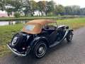 MG TD Zwart - thumbnail 20