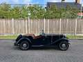MG TD Zwart - thumbnail 16