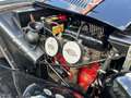 MG TD Zwart - thumbnail 24
