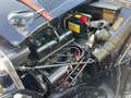 MG TD Zwart - thumbnail 27