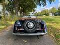 MG TD Zwart - thumbnail 21