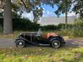 MG TD Zwart - thumbnail 5