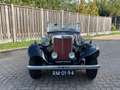 MG TD Zwart - thumbnail 18