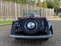 MG TD Zwart - thumbnail 19