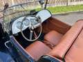MG TD Zwart - thumbnail 7