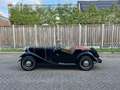 MG TD Zwart - thumbnail 14