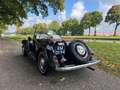 MG TD Zwart - thumbnail 6