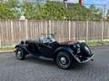 MG TD Zwart - thumbnail 15