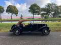 MG TD Zwart - thumbnail 2