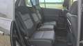 Mazda 5 1.8 Touring 7 P Nero - thumbnail 15
